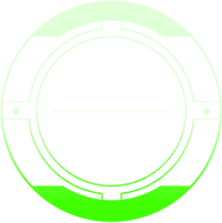 ĐIỂM MẠNH 2