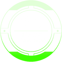 ĐIỂM MẠNH 3