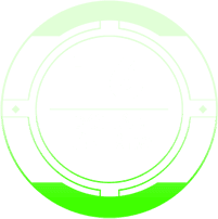 ĐIỂM MẠNH 4
