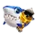 ICON BẮN CÁ