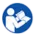 ĐĂNG KÝ