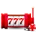 ICON NỔ HŨ