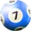 ICON XỔ SỐ