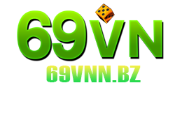 69VNN.BZ