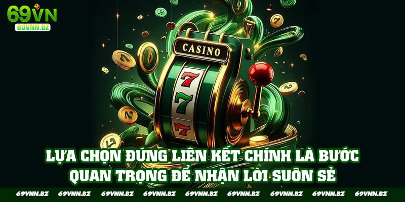 Những phương thức được chấp nhận khi rút tiền 69VN
