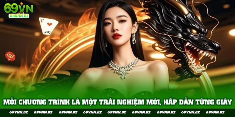 Đừng bỏ qua những cảnh báo thiết thực khi nhận quà ưu đãi