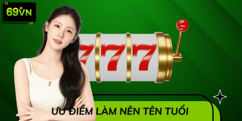 Sự hài lòng của khách hàng làm nên tên tuổi 69VN