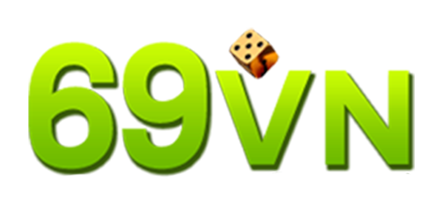 location logo